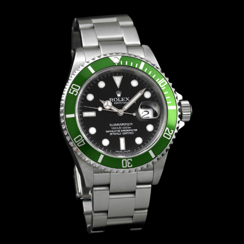 Ziptime|SUB (Replica)