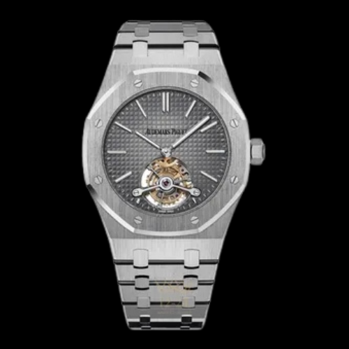 Ziptime|AP (Replica)