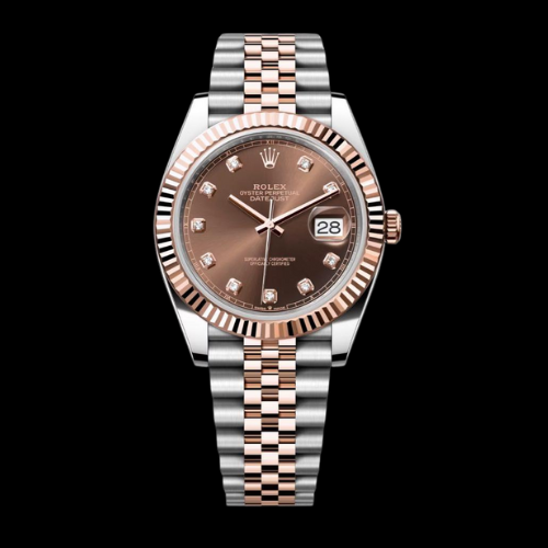 Ziptime|DD (Replica)