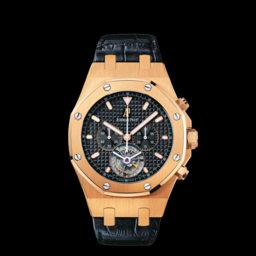 Ziptime|AP (Replica)
