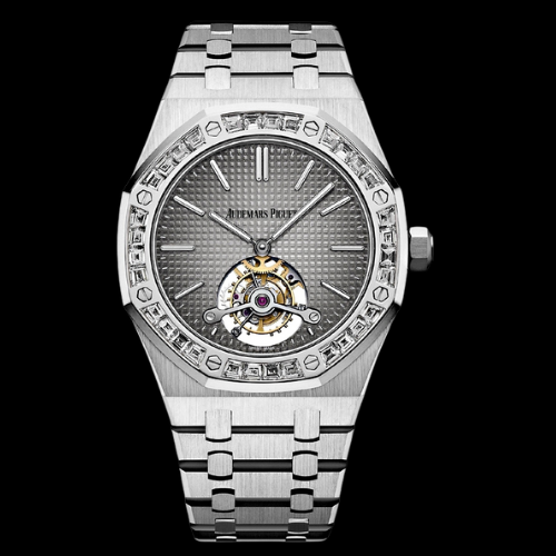 Ziptime|AP (Replica)