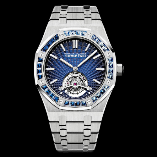 Ziptime|AP (Replica)