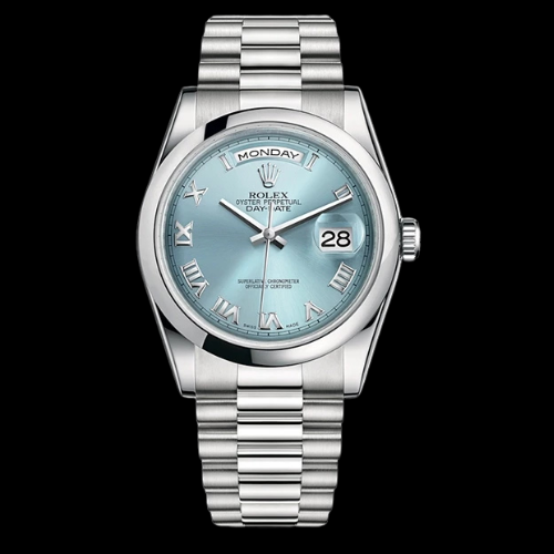 Ziptime|DD (Replica)