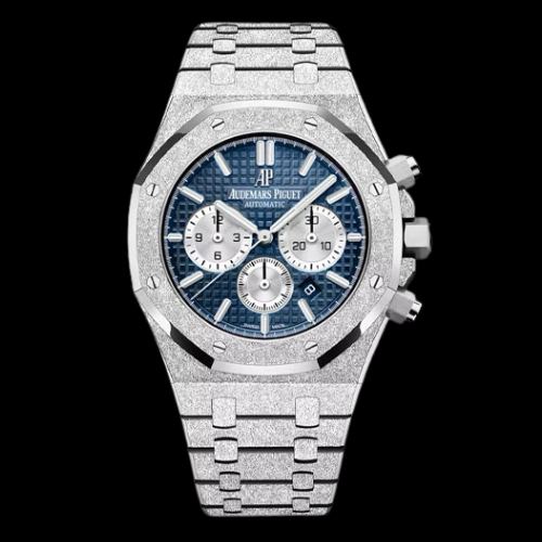 Ziptime|AP (Replica)