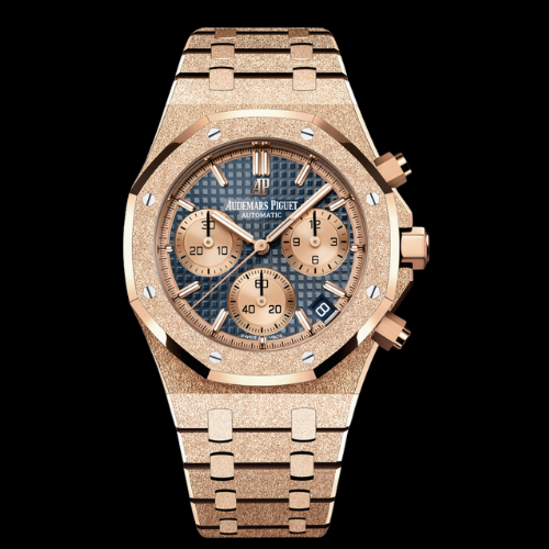 Ziptime|AP (Replica)