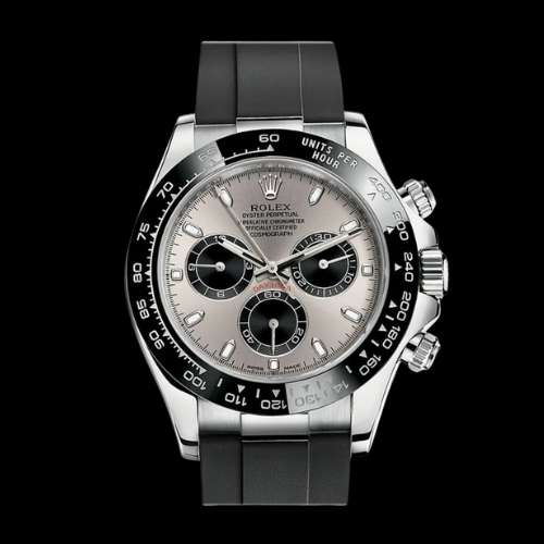 Ziptime|DT (Replica)