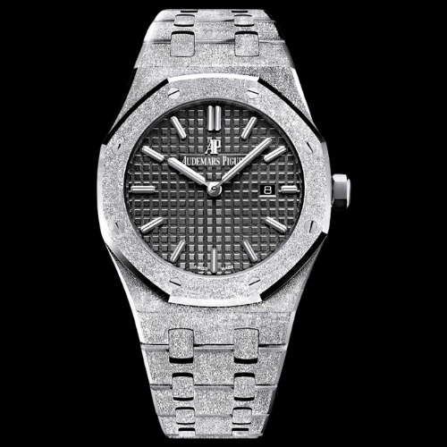 Ziptime|AP (Replica)