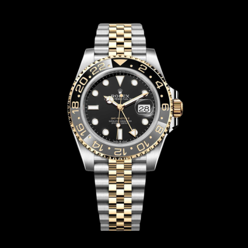 Ziptime|GMT (Replica)