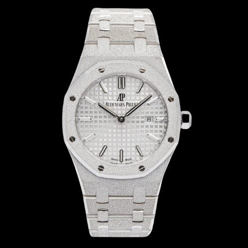 Ziptime|AP (Replica)