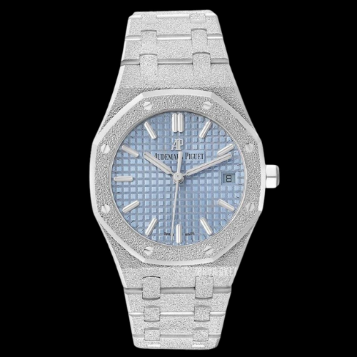 Ziptime|AP (Replica)