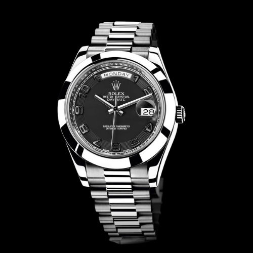 Ziptime|DD (Replica)