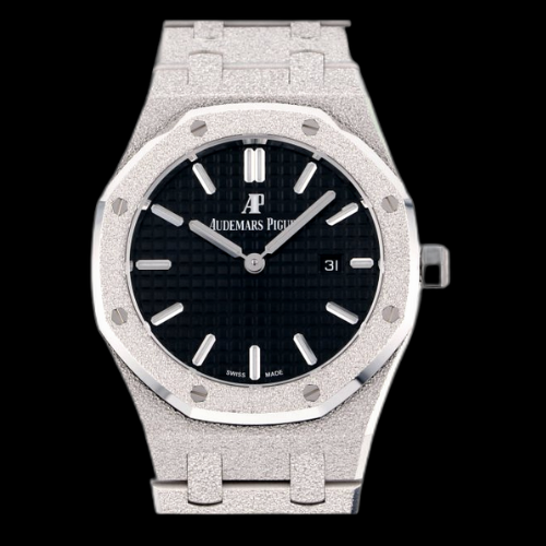Ziptime|AP (Replica)