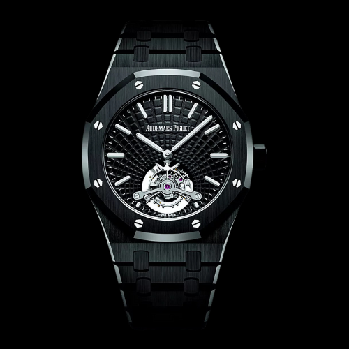 Ziptime|AP (Replica)
