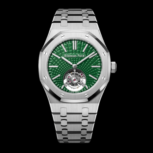 Ziptime|AP (Replica)