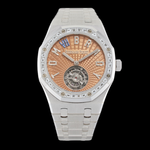 Ziptime|AP (Replica)