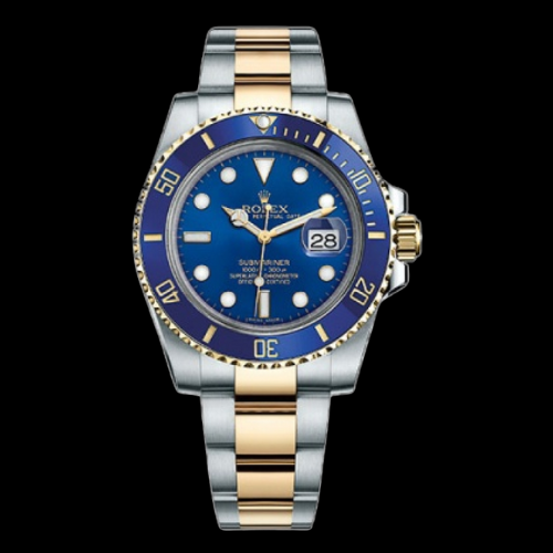 Ziptime|SUB (Replica)